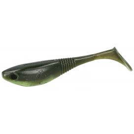 Mikado nástraha spark 5.5cm/346 5 ks