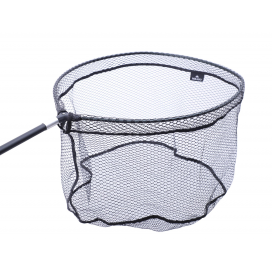 Mikado podberákový kôš 60/50cm pogumovaná sieť 10mm 1 ks