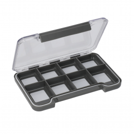 Mikado box magnetic h1909 (13.5x9.5x1.5cm) 1 ks.
