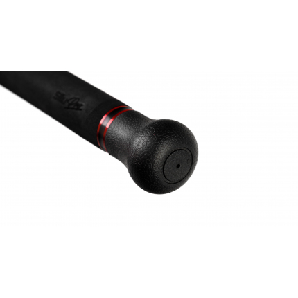 Mikado prút - silupro vertical bogey 185 c.w. 80-200g (1+1 sek.) - 1 ks.