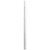 Mikado prút uv ii medium feeder 360 až do 90g (3+5 sek.) 1 ks