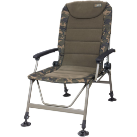 Fox Kreslo R Series Chairs R3