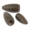 Fox Rage Brass Bullet Weights