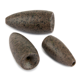 Fox Rage Brass Bullet Weights