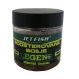 Jet Fish Boilies Legend Boosterované 20mm 250ml Rak Glm