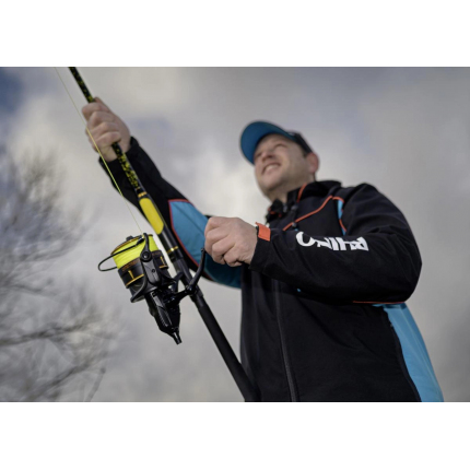 Black Cat Navijak Catextreme Big Cat 105