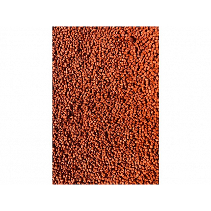 Feeder Bait Method Pellet 2 mm 800 g