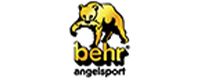 Behr