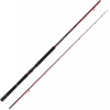 Penn Prút Squadron III Halibut 2,40 20-30lb