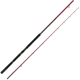 Penn Prút Squadron III Halibut 2,40 20-30lb