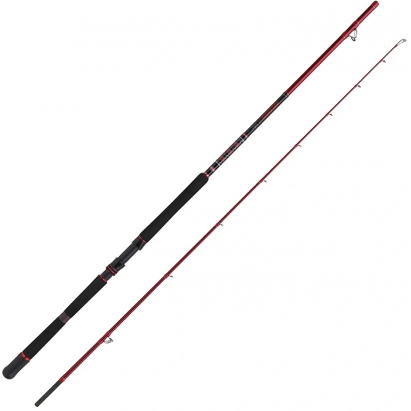 Penn Prút Squadron III Halibut 2,40 20-30lb