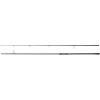 JRC Prút Cocoon 2G Specimen Rod 12ft 3.25lb 50