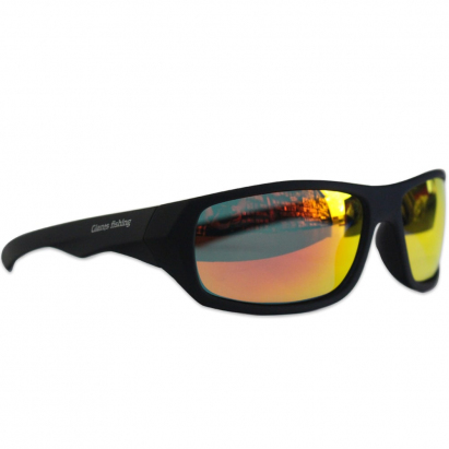 Giants fishing Polarizačné okuliare Polarized Glasses Deluxe 2 Giants fishing Polarizačné okuliare Polarized Glasses Deluxe 2