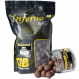 Carp Inferno Rozpustné Boilies Hot Line Xtazi 300ml