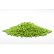 Mivardi Pelety Rapid Easy Catch Cesnak 1 kg 8mm