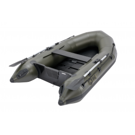 Mivardi Rybársky čln M-BOAT 230 S