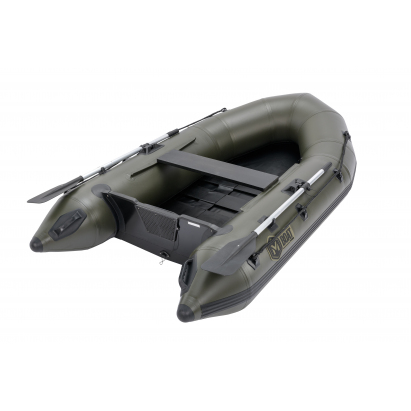 Mivardi Rybársky čln M-BOAT 230 S