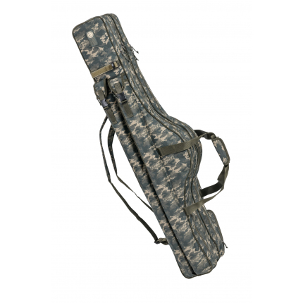 Mivardi Obal na prúty Multi Camo 160