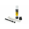 Mivardi PVA supramesh v tube 16 mm 7 m