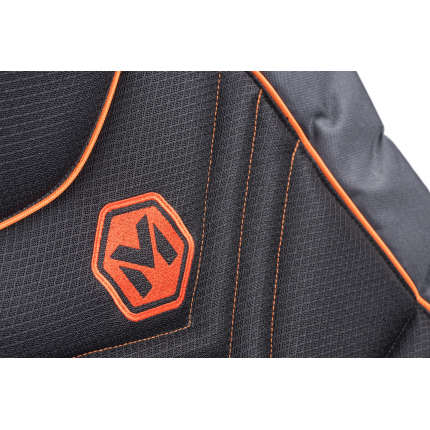 Mivardi Kreslo TMX Feeder