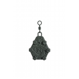 Olovo CamoCODE - Gripper veľ. 1.50oz Olovo CamoCODE - Gripper veľ. 1.50oz