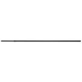 Anaconda teleskopický diel Adjustable Pole Marker 645