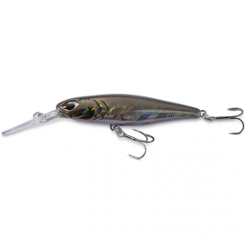 Doiyo wobler Deep Twitcher 7,9cm 11,5g SH