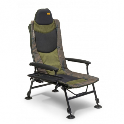 Anaconda kreslo Freelancer Holy Seat Anaconda kreslo Freelancer Holy Seat