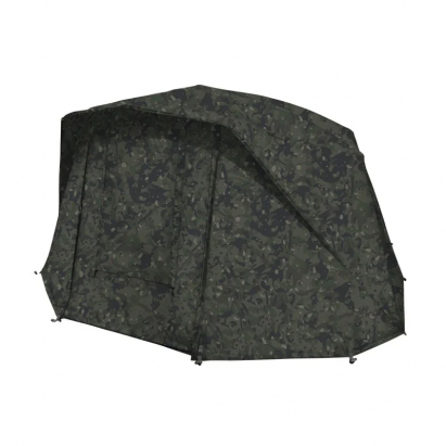 Trakker Přehoz Tempest RS 150 Camo Overwrap Trakker Přehoz Tempest RS 150 Camo Overwrap