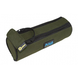 Aqua Obal na náhradní cívky Spool Case Black Series