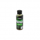 Nikl Esencia KN Pepř 50ml