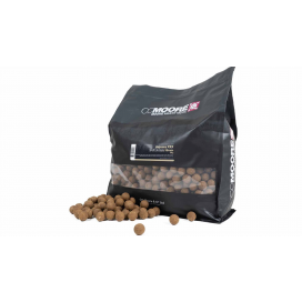 CC Moore Odyssey XXX - Trvanlivé boilies 18mm 5kg