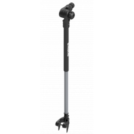 Fasten držiaky sonaru - Držiak sondy sonaru 500mm s kĺbom, teleskopický