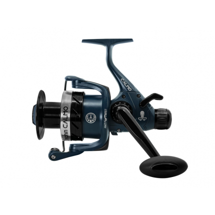 Delphin CALMO 3T DP vel. 3000
