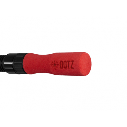 Delphin DOTZ glassfiber Soft