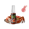 Delphin Dipovací Sprej Aromax 30 ml Krab-Krill