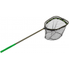 Gunki Podberák Pike Addict Folding 50x60cm