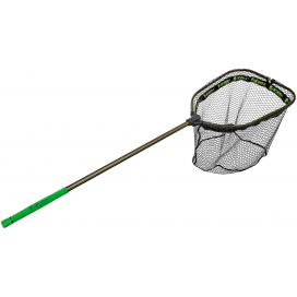 Gunki Podberák Pike Addict Folding 50x60cm