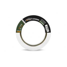 Fox Exocet Pro Leader