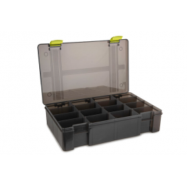 Matrix Storage Boxes Matrix Storage Boxes