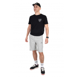 Fox Rage Lightweight Shorts