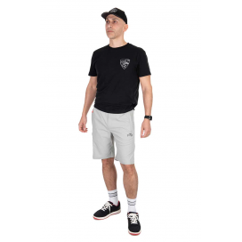 Fox Rage Lightweight Shorts