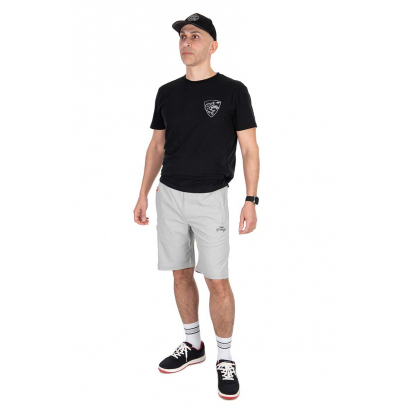 Fox Rage Lightweight Shorts