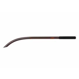 Fox Vrhacie Tyč Rangemaster Plastic Throwing Stick 26mm