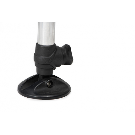 Matrix Pro Feeder Tray GBA057