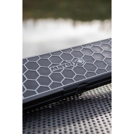 Hook Length Storage Box - Dlhý 30cm