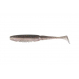 Fox Rage Gumová Nástraha Scent Shads Sparkling Minnow 1 ks 9 cm