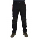 Fox Rage Nohavice Pro Series Soft Shell Trousers XXXL