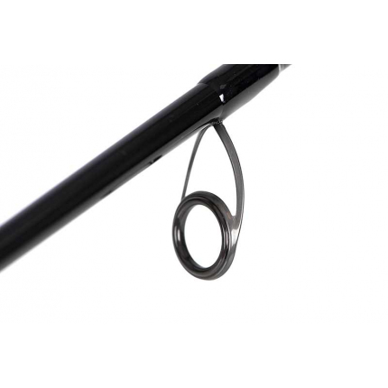 "TR Special Shad 270cm - 8'10"" / 10-35g"
