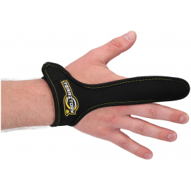 Mikado chránič prsta 1 ks